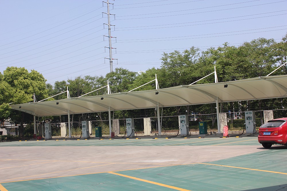 武進國家電網(wǎng)